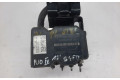 Jednotka ABS 589201W900   KIA Rio 2013