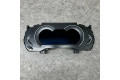 Панель приборов 8709783, 62108709783   BMW 5 G30 G31       