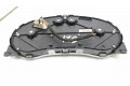 Панель приборов 9666904880, LB41XJ913   Peugeot Expert       