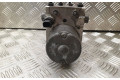 Блок АБС 3U0614517D   Skoda  Superb B5 (3U)  2001 - 2008 года