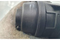  Поршень CGTA B079461H  Audi A8 S8 D4 4H  