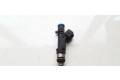 Vstřikovač 8200227124, 0280158034   Dacia Logan I  pro benzínový motor 1.6  