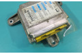 Блок подушек безопасности 77960-SNB-G221-M1, IMPRK1402564   Honda Civic