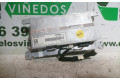 Экран/ дисплей / маленький экран    8T0919604A, 8T0919604A   Audi A4 S4 B8 8K