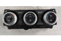 Блок управления климат-контролем 72311SG630   Subaru Forester SJ