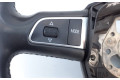 Volant Audi A6 C7 2011 E1-B6-43-1  