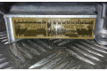 Блок подушек безопасности 60680213   Alfa Romeo 166