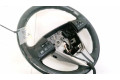 Руль Mazda 3 II  2009-2013 года BCD1      