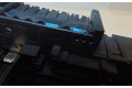 Блок комфорта A2049001202, A2049005201   Mercedes-Benz C W204   