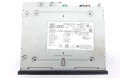 Блок управления HiFi audio 82A035010C    A1
