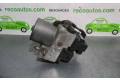 Jednotka ABS 47660VC000, 11000031150   Nissan Patrol 260 2001