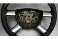 Руль Ford Focus  2004-2010 года 7M513600BBW      