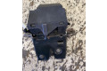 Замок багажника A1717500085    Mercedes-Benz CLK A209 C209 2002 - 2009 года