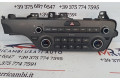 Блок управления климат-контролем 97250-F1400AK5, 97250-F1400AK5   KIA Sportage