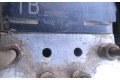 Jednotka ABS 06C020548   Toyota RAV 4 (XA20) 2000