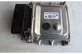 Руль Renault Master III  2010 -  года 237G00122R, 237G00001R      