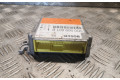Блок подушек безопасности 3D0909601B   Porsche Cayenne (9PA)