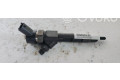 Vstřikovač 0445110021   Renault Megane I    F9Q732 