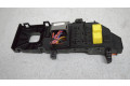 Блок предохранителей 518820022   Saab 9-3 Ver2    