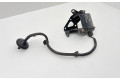 Датчик слепых зон 587611AN00B, 00C21515005D7   Subaru Outback (BT)
