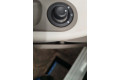 Зеркало электрическое        Renault Zoe  2012 -  года   