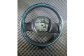 Руль BMW i3  2013 - - года 6870159      