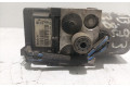 Jednotka ABS 0273004223   Toyota Yaris 