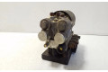 Jednotka ABS 7700832771   Renault Megane I 2000