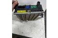 Блок комфорта    Land Rover Range Rover P38A   