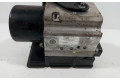 Jednotka ABS 13191184   Saab 9-3 Ver2 2005