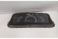 Přístrojová deska  Opel Omega A 1992 90213846, 81117504  