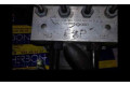 Jednotka ABS 0265950557   Audi A6 S6 C6 4F 2004
