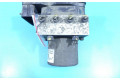 Jednotka ABS 58920-3Z510, IMPRK1326978   Hyundai i40 2012