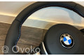 Volant BMW 2 F22 F23 2015   