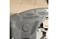 Руль Ford Focus  1998-2004 года 98AB8600BFW, C79MD      