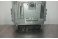 Блок управления двигателем ECU    8200527725   Renault Megane II
