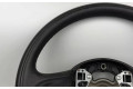 Руль Mini One - Cooper Coupe R56  2005 - 2014 года 6791375      