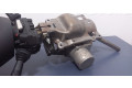    Рулевая рейка 00046826731, 00046826731   Fiat Stilo  -  года
