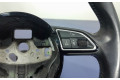 Руль Audi Q5 SQ5  2008 - 2017 года 4L0419091AP, 4L0419091AP      