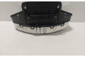 Панель приборов 31270851AA, 36002492   Volvo XC70       