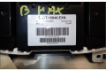 Спидометр (приборный щиток)  2086524   Ford B-MAX 