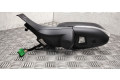Zpětné zrcátko  Volvo V70 2015  31298846  