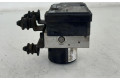 Блок АБС 1K0614117H, 1K0614117H   Volkswagen  Golf Plus  2005 - 2013 года