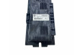 Vstřikovač 9390491, 61359390491   BMW X1 E84  pro benzínový motor 2.0  