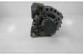 Генератор 231006097R   Smart ForFour I      