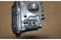 Дроссельная заслонка 161206038R, H8201171233   Nissan Pulsar 2014
