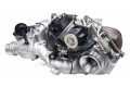  Турбина BMW X2 F39 2.0 8591188, 16319700013         