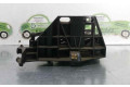 Модуль блока управления кондиционером 651320F, VALEO   Citroen Saxo