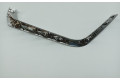 Панель приборов GEO037607   Peugeot 5008 II       