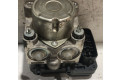 Jednotka ABS 89541-52400, 89541-52400   Toyota Yaris 2006